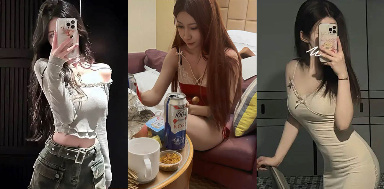 黑料不打烊吃瓜爆料-黑料不打烊爱吃瓜娱乐-娱乐圈最劲爆内幕大揭秘
