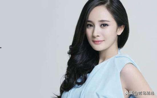 娱乐圈吃瓜直播在哪里,直播平台上的吃瓜盛宴