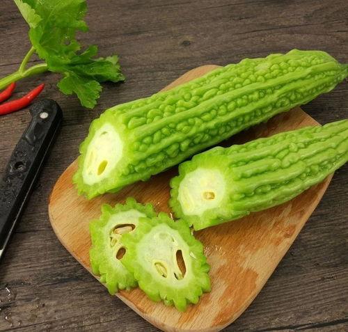 娱乐圈什么真瓜可以吃,那些你绝对不能错过的真实瓜料！