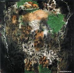 把你吃瓜变成娱乐圈了