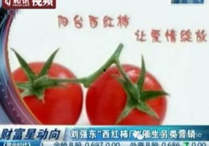 吃瓜营销号娱乐号怎么做