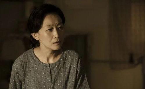 和陈道明演过的女明星,一段跨越时光的银幕情缘