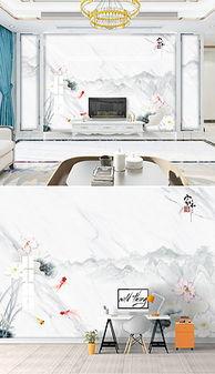 雪家资料,揭秘千年家族的辉煌历程与独特文化