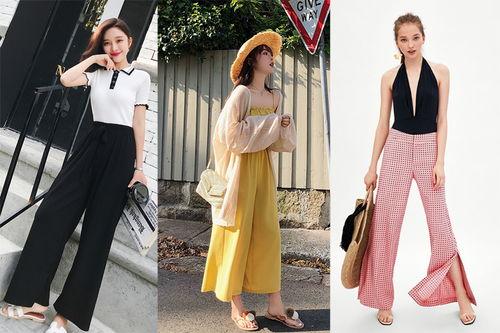 x腿型的明星,身材比例与时尚风采的完美融合