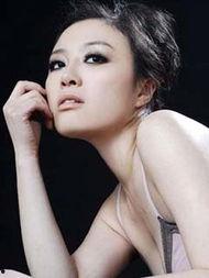 明星屏保,屏保中的璀璨星光