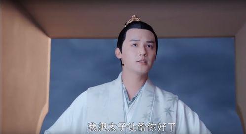 郑业成搞笑,笑点满满，欢乐无限