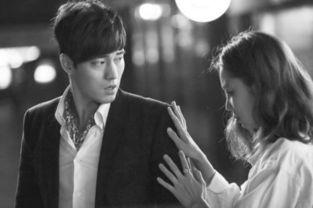 娱乐圈明星小说恶,娱乐圈明星的恶生成逆袭之路