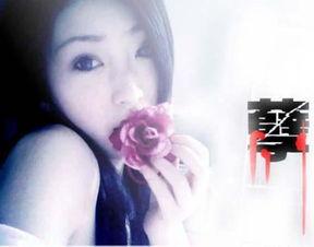 孽的图片,一幅揭示人性善恶的画卷