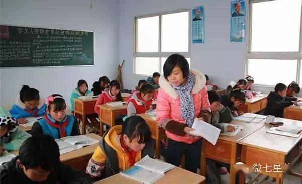 上课资料,深度解析学科知识要点