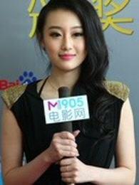 演员于小婉资料